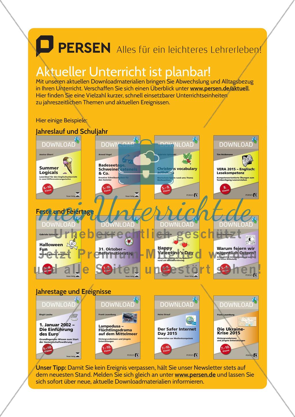 Berlin und Brandenburg Preview 19