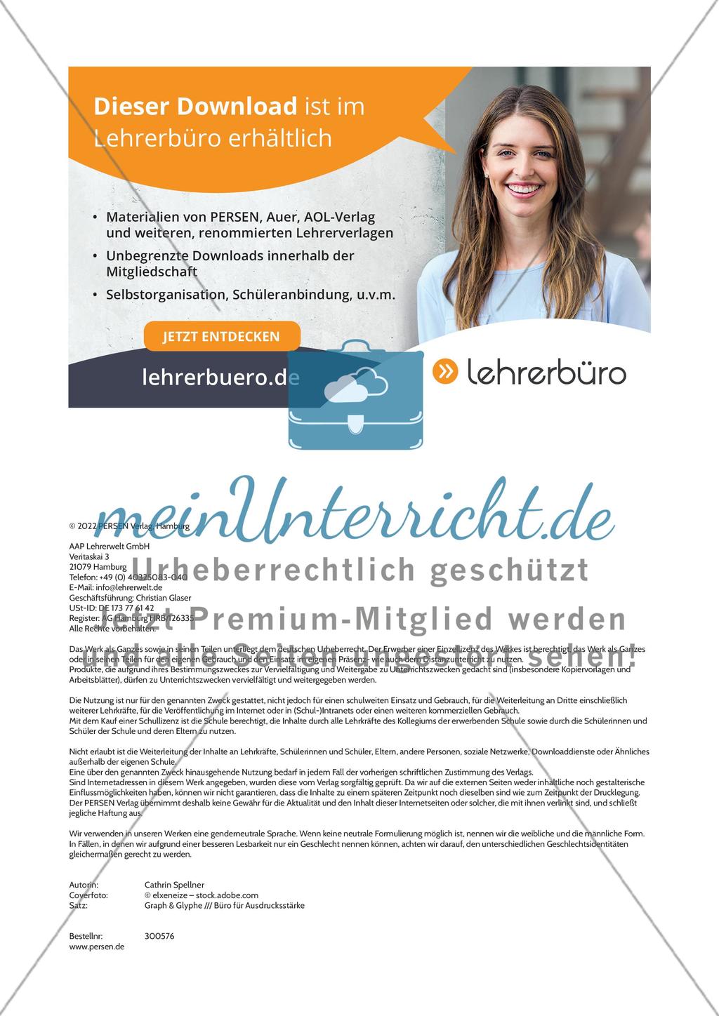 Berlin und Brandenburg Preview 20