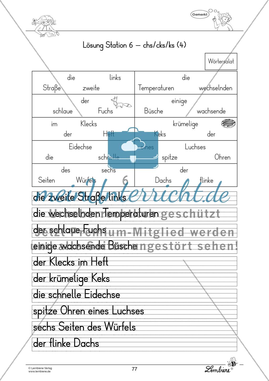 l-sungen-anhang-meinunterricht