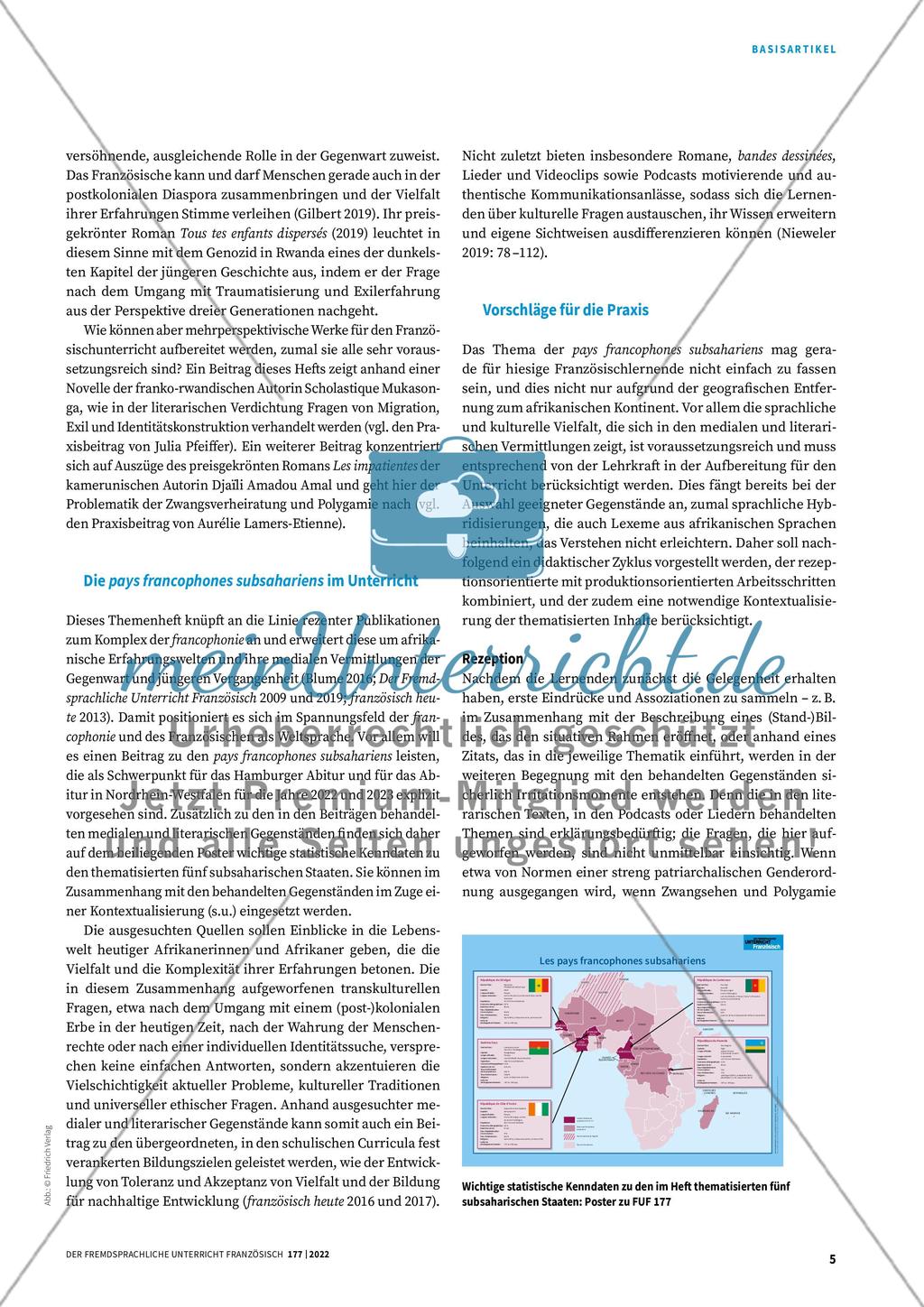 Diversité, hybridité, équité Preview 4