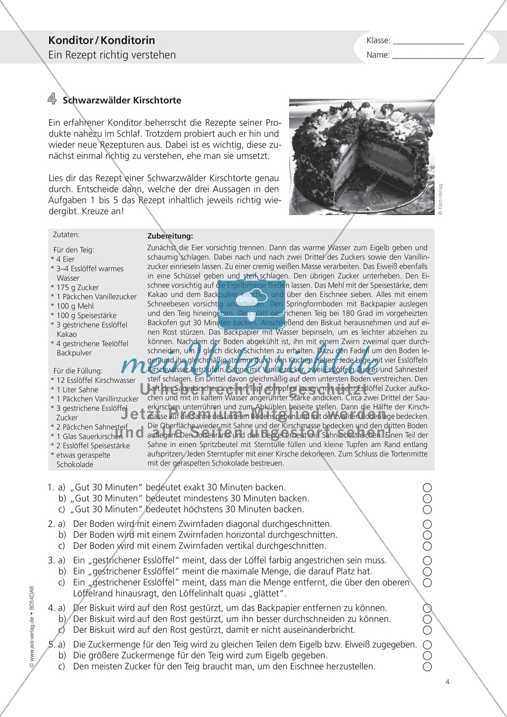 pdf Grown in