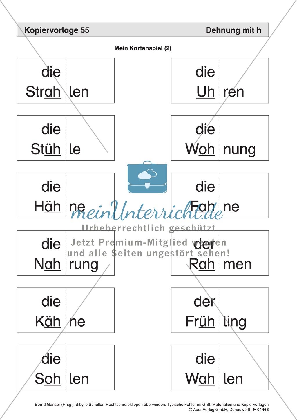 66 Kartenspiel Anleitung 66 Kartenspiel Anleitung