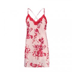 HunkemÃ¶ller® Slipdresses | Collectie 2023 | Goedkoop \u0026 Sale