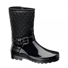 Graceland® Dames Regenkleding | Collectie 2023 | Goedkoop \u0026 Sale
