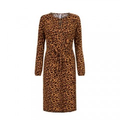 Miss Etam® Jurken | Collectie 2023 | Goedkoop \u0026 Sale