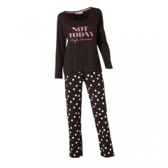 Wehkamp® Dames Nachtkleding | Collectie 2023 | Goedkoop \u0026 Sale