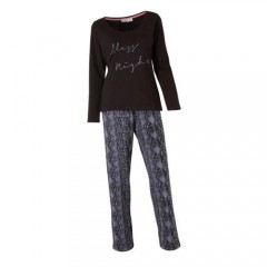 Wehkamp® Dames Nachtkleding | Collectie 2023 | Goedkoop \u0026 Sale