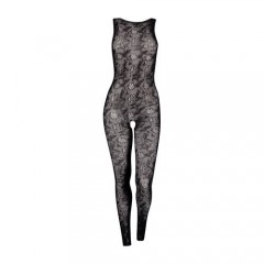 HunkemÃ¶ller® Body's | Collectie 2023 | Goedkoop \u0026 Sale
