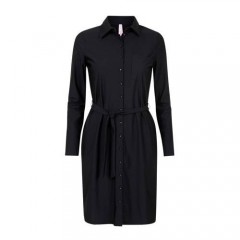 Miss Etam® Jurken | Collectie 2023 | Goedkoop \u0026 Sale