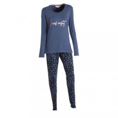 Wehkamp® Dames Nachtkleding | Collectie 2023 | Goedkoop \u0026 Sale