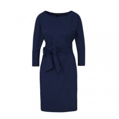 ladress sale bijenkorf