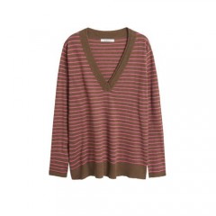 Violeta by Mango® Dames Truien | Collectie 2023 | Goedkoop \u0026 Sale