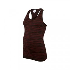 Mama Licious® Dames Sportshirts | Collectie 2023 | Goedkoop \u0026 Sale