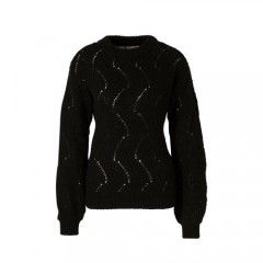 Wehkamp® Dames Truien | Collectie 2023 | Goedkoop \u0026 Sale