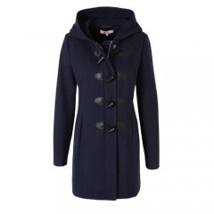 Wehkamp® Dames Jassen | Collectie 2023 | Goedkoop \u0026 Sale