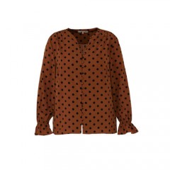 Wehkamp® Blouses | Collectie 2023 | Goedkoop \u0026 Sale
