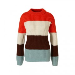 Wehkamp® Dames Truien | Collectie 2023 | Goedkoop \u0026 Sale