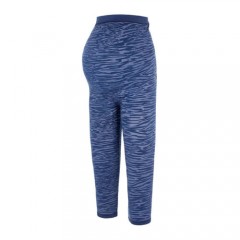 Mama Licious® Dames Sportbroeken | Collectie 2023 | Goedkoop \u0026 Sale