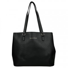 Valentino® Dames Tassen | Collectie 2023 | Goedkoop \u0026 Sale