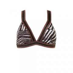 whkmp's BEACHWAVE kleding online kopen | Shop de laagste prijs!