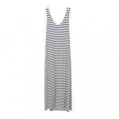Violeta by Mango® Jurken | Collectie 2023 | Goedkoop \u0026 Sale