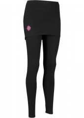 Bpc bonprix collection® Leggings | Collectie 2023 | Goedkoop \u0026 Sale
