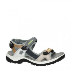 Ecco® Dames Sandalen | Collectie 2023 | Goedkoop \u0026 Sale