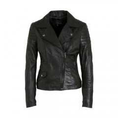 Studio AR by ARMA® Dames Biker Jackets | Collectie 2023 | Goedkoop \u0026 Sale