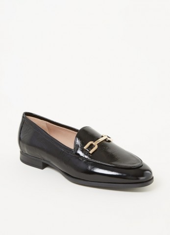 Unisa® Dames Schoenen | Collectie 2023 | Goedkoop \u0026 Sale
