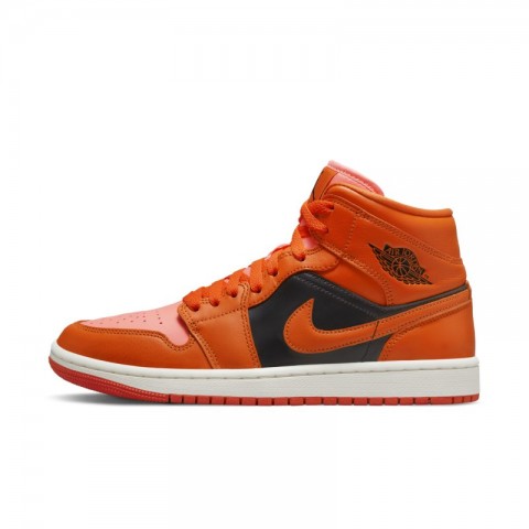 Jordan® Dames Schoenen | Collectie 2023 | Goedkoop \u0026 Sale