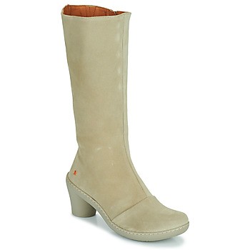 Art® Dames Schoenen | Collectie 2023 | Goedkoop \u0026 Sale