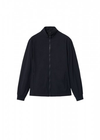 Mango® Heren Sportkleding | Collectie 2023 | Goedkoop \u0026 Sale