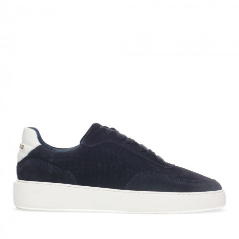 Rehab kleding online kopen | Shop de laagste prijs!