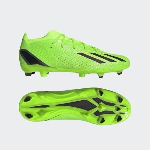 Adidas® Dames Voetbalschoenen | Collectie 2023 | Goedkoop \u0026 Sale