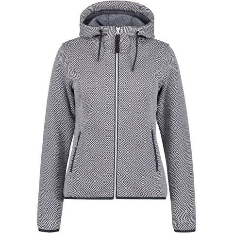 Icepeak® Dames Kleding | Collectie 2023 | Goedkoop \u0026 Sale