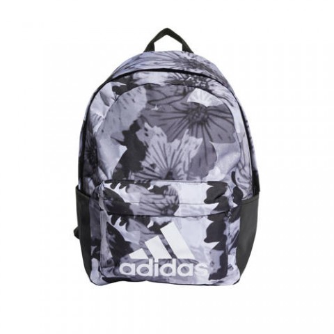 Adidas® Heren Rugzakken | Collectie 2023 | Goedkoop \u0026 Sale