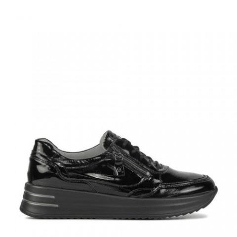 Waldläufer® Dames Veterschoenen | Collectie 2023 | Goedkoop \u0026 Sale