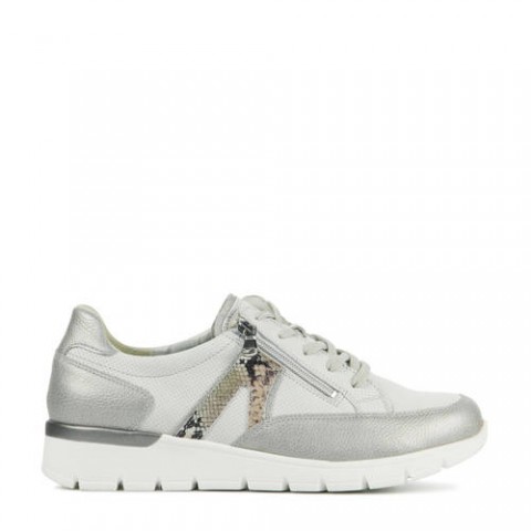 Waldläufer® Dames Veterschoenen | Collectie 2023 | Goedkoop \u0026 Sale