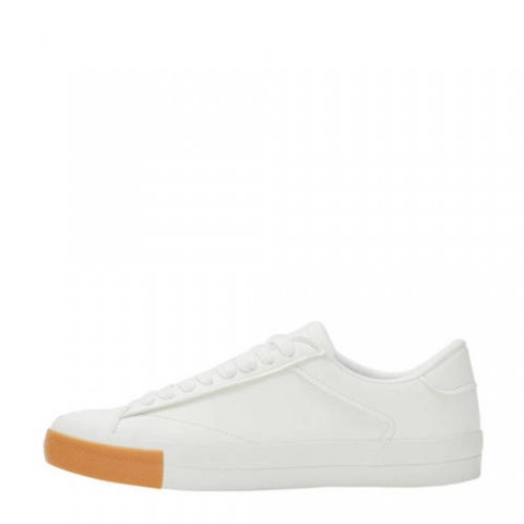 Mango® Dames Schoenen | Collectie 2023 | Goedkoop \u0026 Sale