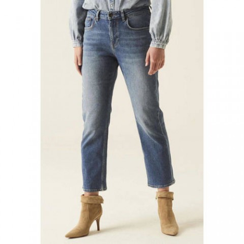 Garcia® Dames Kleding | Collectie 2023 | Goedkoop \u0026 Sale