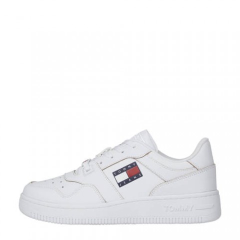 Tommy Hilfiger® Dames Schoenen | Collectie 2023 | Goedkoop \u0026 Sale