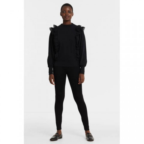 Aaiko® Dames Kleding | Collectie 2023 | Goedkoop \u0026 Sale