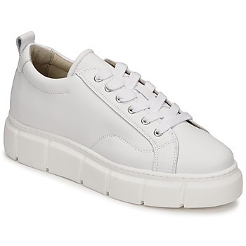 Minelli® Dames Schoenen | Collectie 2023 | Goedkoop \u0026 Sale