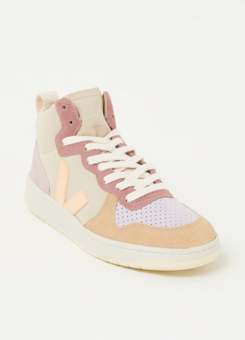 Veja® Dames Sneakers | Collectie 2023 | Goedkoop \u0026 Sale