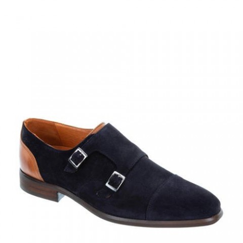 Van Lier® Heren Nette Schoenen | Collectie 2023 | Goedkoop \u0026 Sale