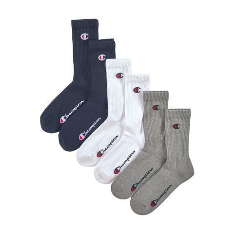 Champion ® Dames Sportkleding | Collectie 2023 | Goedkoop \u0026 Sale