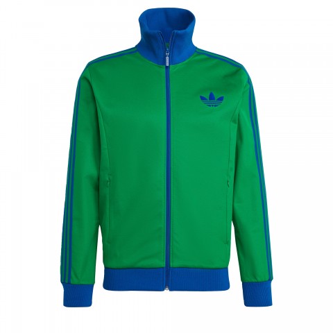 Adidas Originals® Heren Trainingsjacks | Collectie 2023 | Goedkoop \u0026 Sale