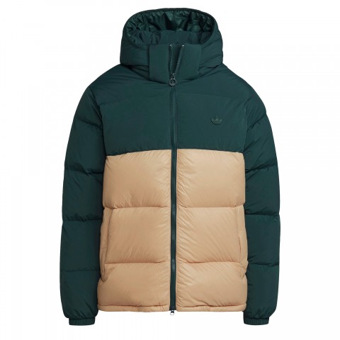 Adidas Originals® Heren Winterjassen | Collectie 2023 | Goedkoop \u0026 Sale