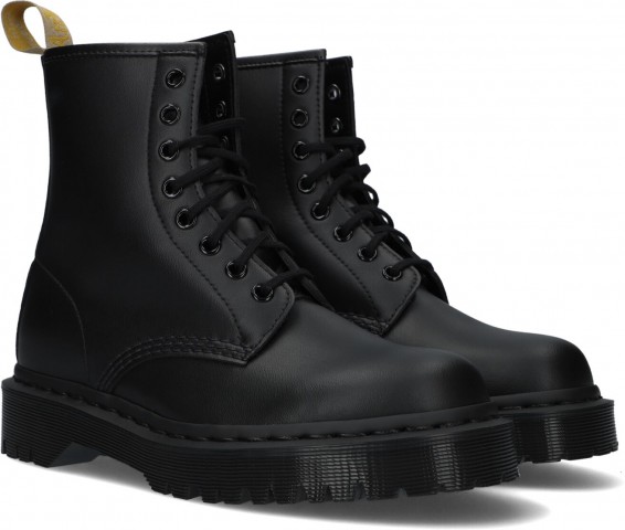 Dr. Martens® Dames Schoenen | Collectie 2023 | Goedkoop \u0026 Sale