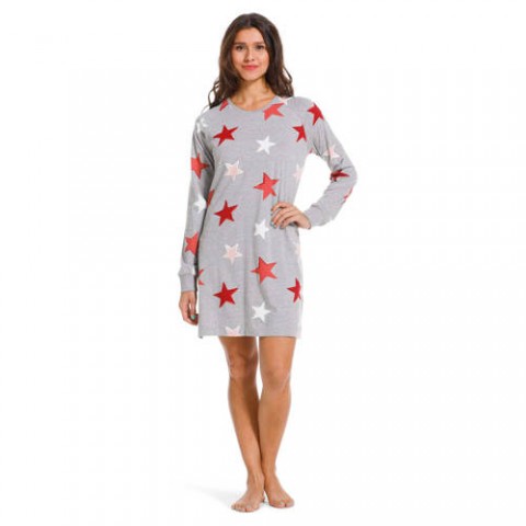 Rebelle® Nachthemden | Collectie 2023 | Goedkoop \u0026 Sale